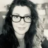 Shahrzad Eilers