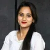 Keerthi