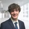 Aidan Ortmann