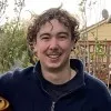 Shaymus Flood