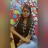 Dharanya