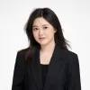 Joy Shu