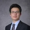 Xingyu Shen