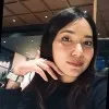Sari Dewi