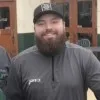Nick Glasscock