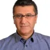 Khader Al Bahou