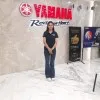 Malvika Kunwarsen