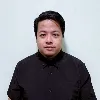 Rommel Pacis