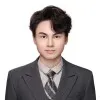 Qiran Feng