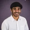 Yashwanth Potlapalli