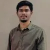 Rajkumar Singh