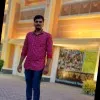 Gudla Vijay Kumar