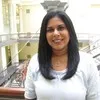 Tina Mahtani