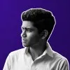 Mohammed Meeran Almatheen