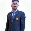 Sagar Gutal