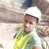 Yonas Kassahun