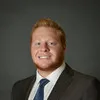 Tyler Walsh
