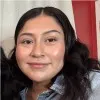 Evelin Mex