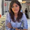 Pritha Ranjan
