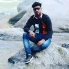 Vikash Kumar