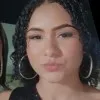 Layssa Vidal