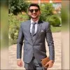 Mohamed Azez