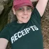 Valarie