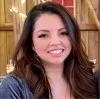 Heather Aguilar
