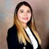 Krissia Galvez