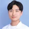 Kiseon Yu