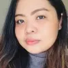 Tiffany Mae Himaya