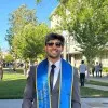 Samarth Ghulyani