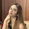 Sara Imran