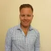 Mark Engel