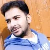 uzair haider
