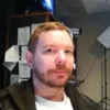 Adam Bell