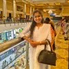Sowmya Kesavan