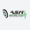 ASM AUDIO