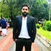 Romal Mathew