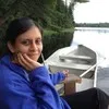 Bharati Verma