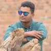 Aleem Khan