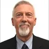 Bob Priebe