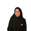 Rewaa Hummedi