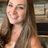 Heather Larson