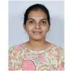 Pranamya