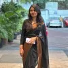 Krithika