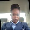 Loyce Wanjiru