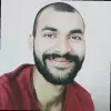 CHANDIKESH PANDEY