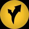 yogesh