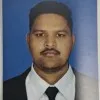 Kanna Raghuvaran